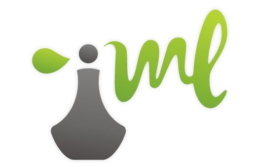 ML Perfumes